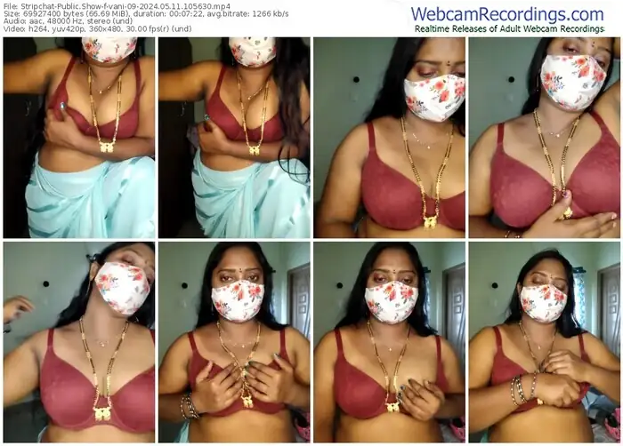 stripchat-vani-09-05-11-2024-10-56-30
