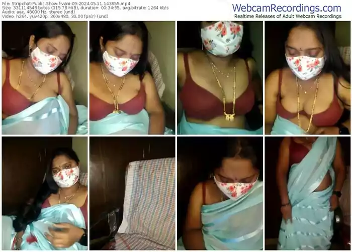 stripchat-vani-09-05-11-2024-14-39-55