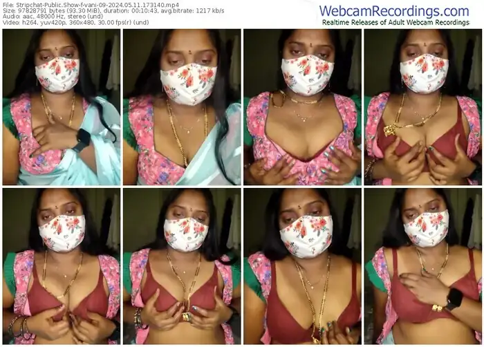 stripchat-vani-09-05-11-2024-17-31-40