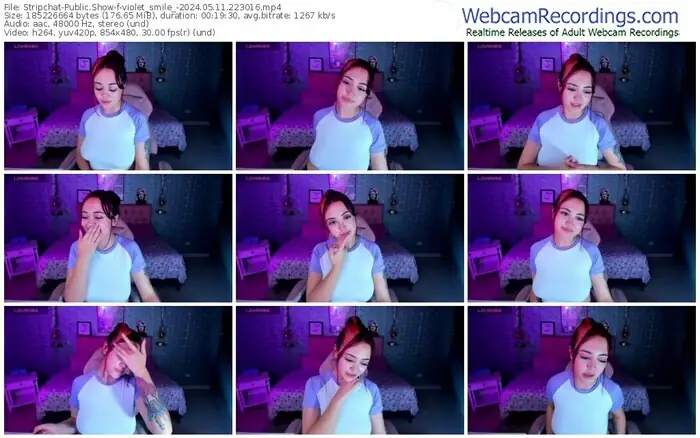 stripchat-violet_smile_-05-11-2024-22-30-16