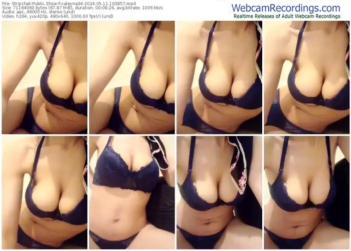 stripchat-xaleyna36-05-11-2024-10-38-57