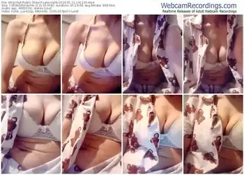 stripchat-xaleyna36-05-11-2024-19-12-35