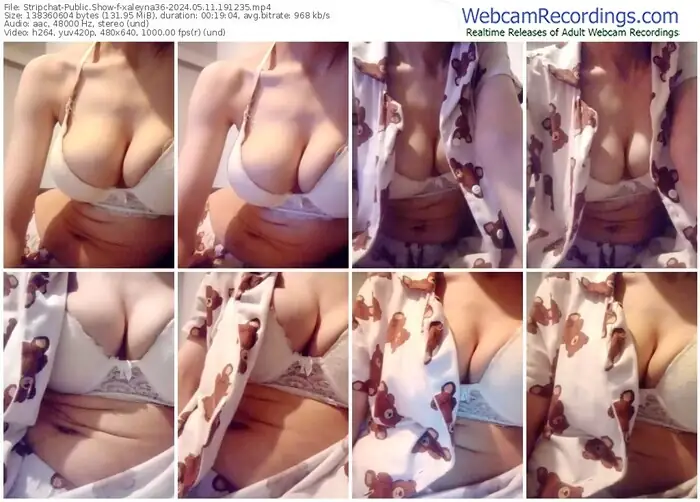 stripchat-xaleyna36-05-11-2024-19-12-35
