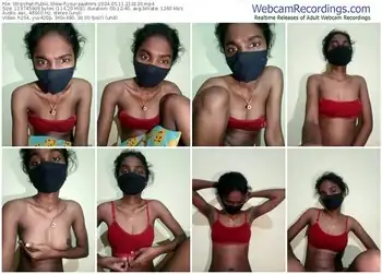 stripchat-your-padmini-05-11-2024-21-01-30