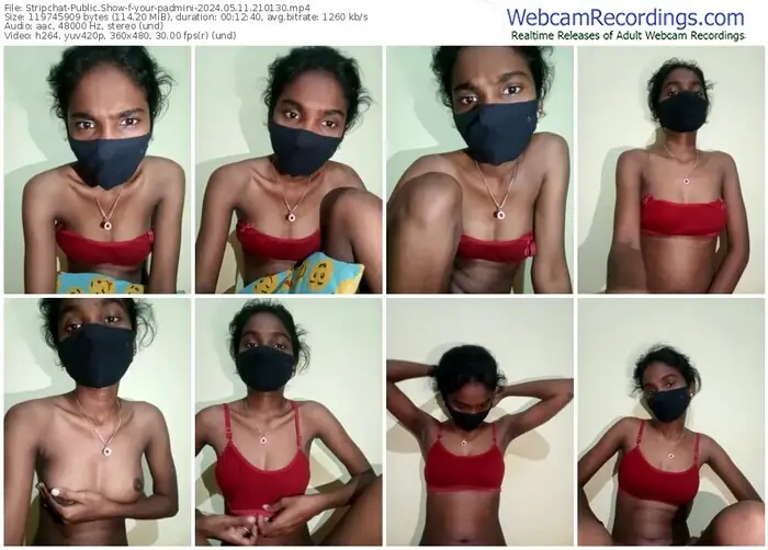 stripchat-your-padmini-05-11-2024-21-01-30