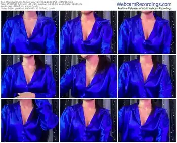 stripchat-your_alcholic1-05-11-2024-03-52-51