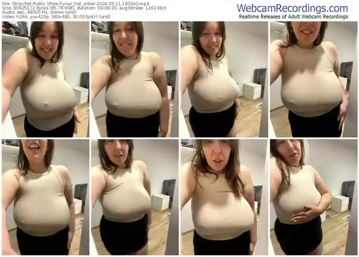 stripchat-your_hot_sister-05-11-2024-18-53-42