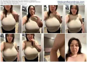 stripchat-your_hot_sister-05-11-2024-21-08-54