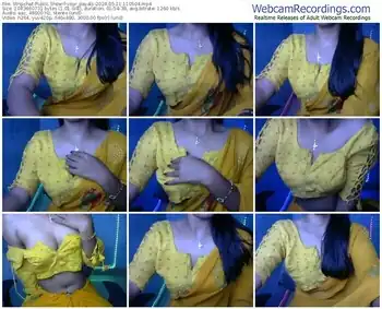 stripchat-your_payalji-05-11-2024-11-05-04