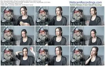 stripchat-yourher0in-05-11-2024-03-15-16