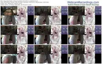 stripchat-z23002-05-11-2024-08-24-43