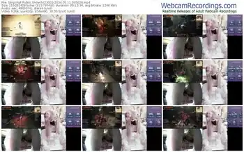 stripchat-z23002-05-11-2024-09-50-28