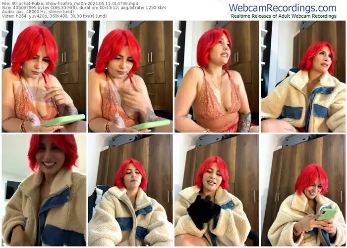 stripchat-zafiro_mo0n-05-11-2024-01-47-39
