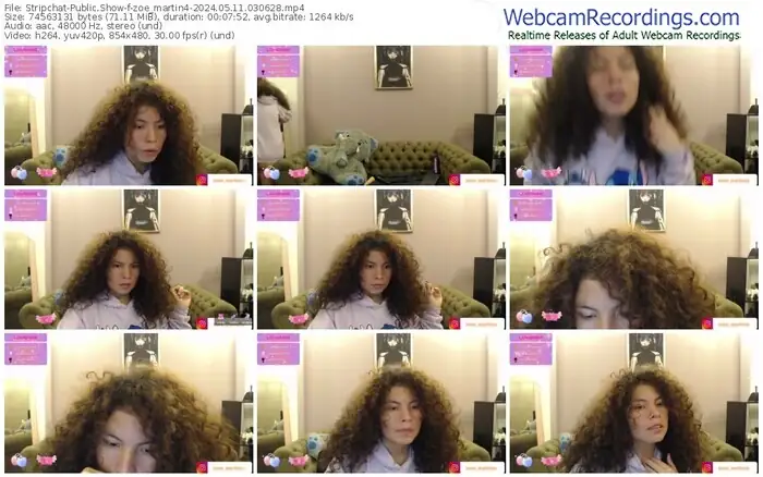 stripchat-zoe_martin4-05-11-2024-03-06-28