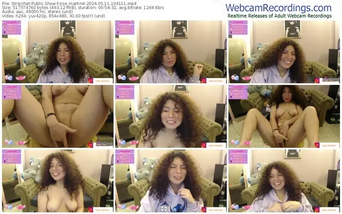 stripchat-zoe_martin4-05-11-2024-10-41-11