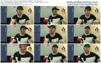 stripchat-adam_whitely-05-11-2024-19-35-54