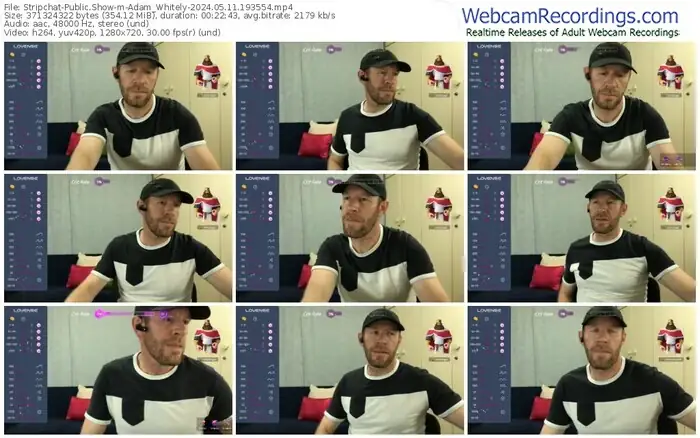 stripchat-adam_whitely-05-11-2024-19-35-54