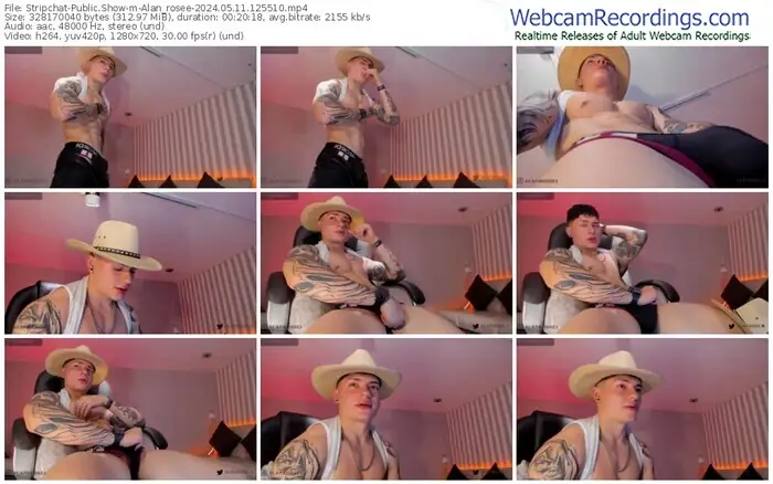 stripchat-alan_rosee-05-11-2024-12-55-10