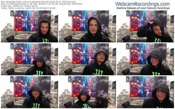 stripchat-anthoni_mendez-05-11-2024-00-55-29