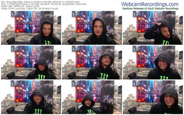 stripchat-anthoni_mendez-05-11-2024-00-55-29