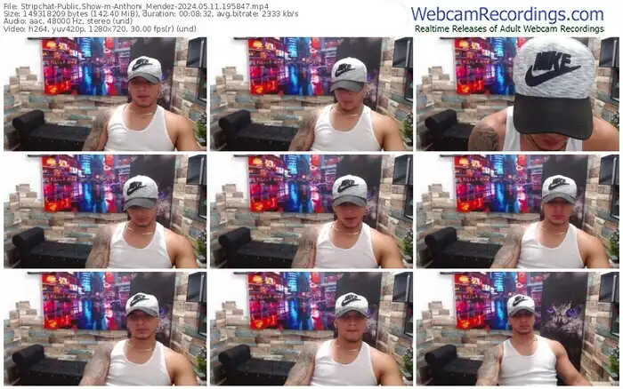 stripchat-anthoni_mendez-05-11-2024-19-58-47