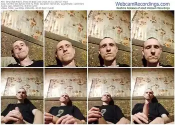 stripchat-babi_kisi-05-11-2024-16-15-17