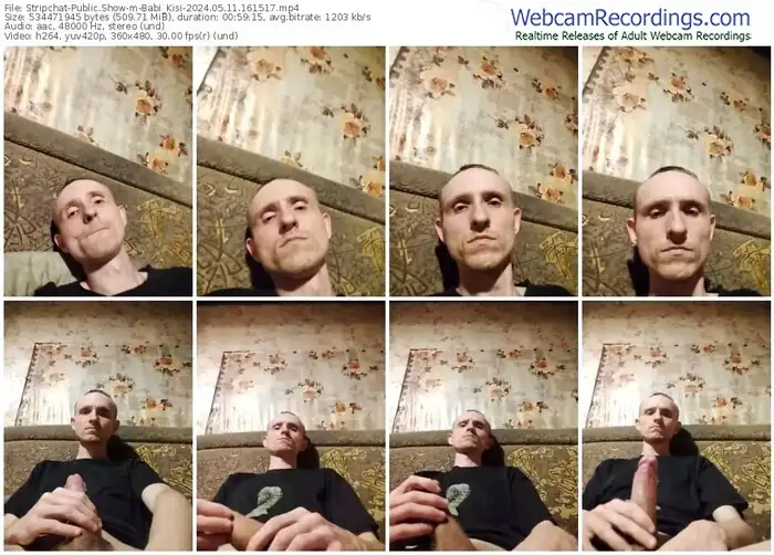 stripchat-babi_kisi-05-11-2024-16-15-17