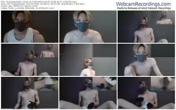 stripchat-chrome-kun925-05-11-2024-15-51-55