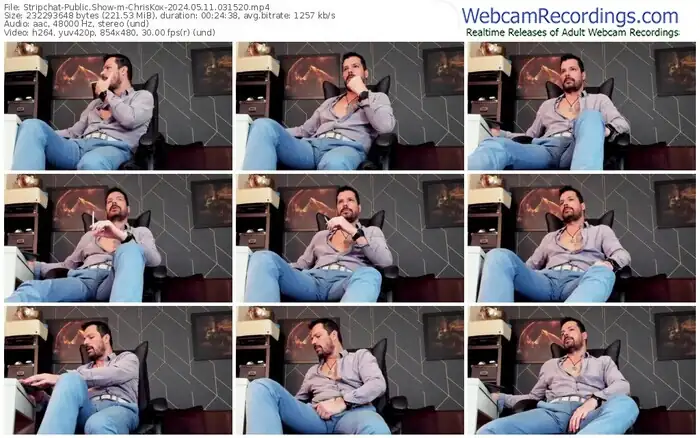 stripchat-chriskox-05-11-2024-03-15-20