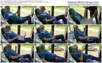 stripchat-cruising_land-05-11-2024-15-32-02