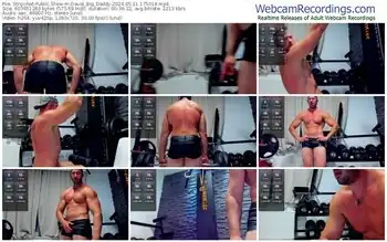 stripchat-david_big_daddy-05-11-2024-17-50-14