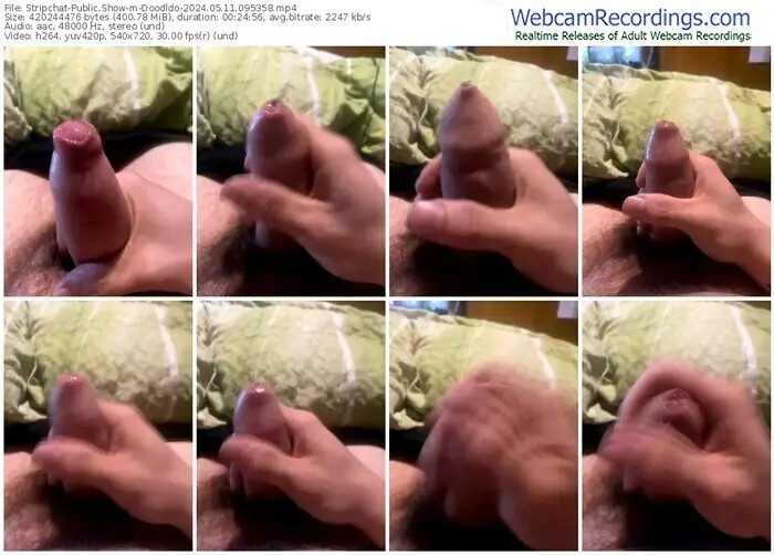 stripchat-doodldo-05-11-2024-09-53-58