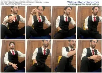 stripchat-f_sexy-boss-05-11-2024-13-58-45