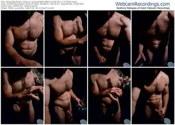 stripchat-goonerbatorbbro-05-11-2024-07-30-00