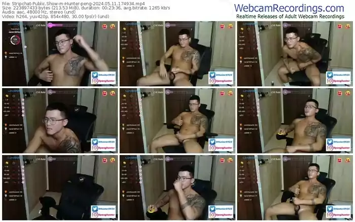stripchat-hunter-peng-05-11-2024-17-49-34