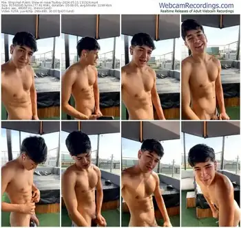 stripchat-isaactoyboy-05-11-2024-13-13-24