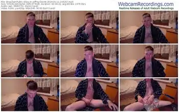 stripchat-jeffreysecret-05-11-2024-10-42-47