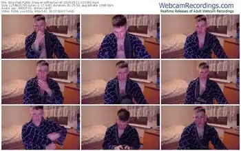 stripchat-jeffreysecret-05-11-2024-11-53-42