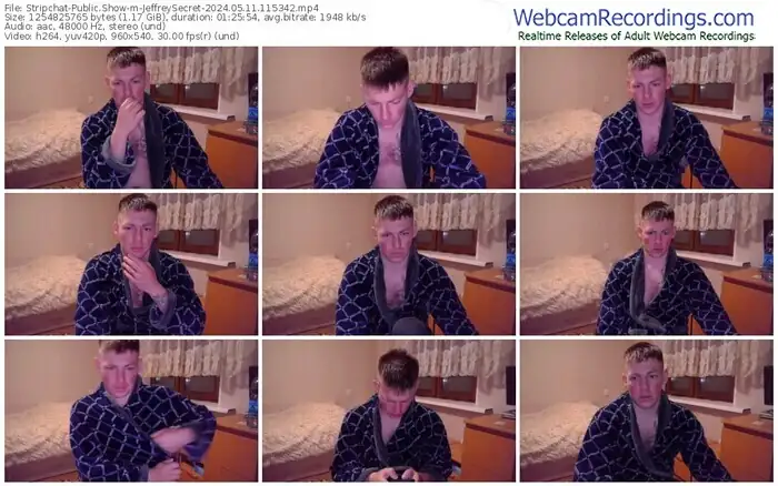 stripchat-jeffreysecret-05-11-2024-11-53-42