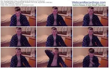 stripchat-jeffreysecret-05-11-2024-17-12-26