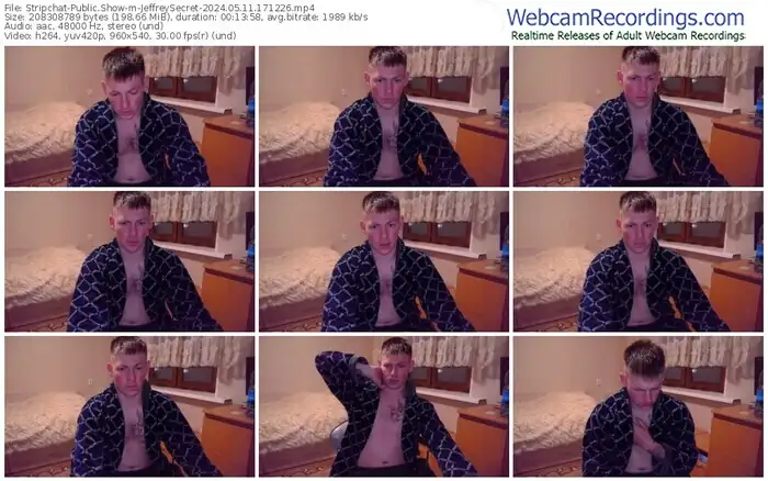 stripchat-jeffreysecret-05-11-2024-17-12-26
