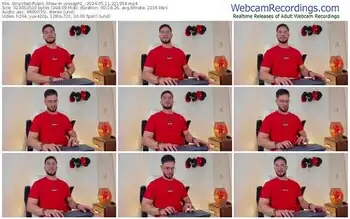 stripchat-josseph1_-05-11-2024-22-19-54