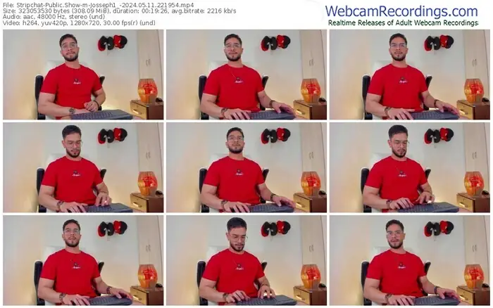 stripchat-josseph1_-05-11-2024-22-19-54