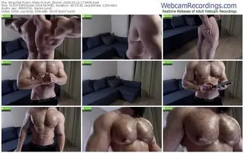 stripchat-kurt_stone1-05-11-2024-17-24-06