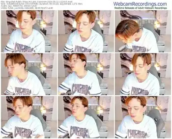 stripchat-luke_cameron-05-11-2024-12-24-15