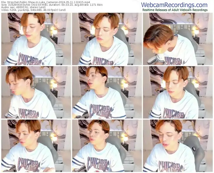 stripchat-luke_cameron-05-11-2024-12-24-15
