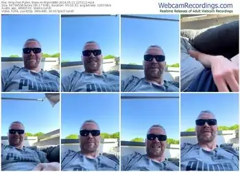 stripchat-manni880-05-11-2024-12-51-12