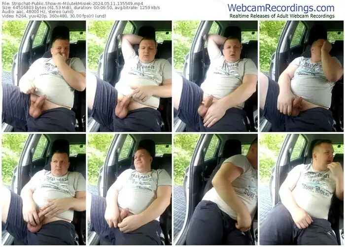 stripchat-milutekmisiek-05-11-2024-13-55-49