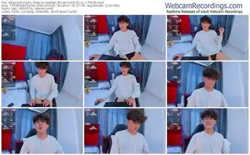 stripchat-nathan_bluee-05-11-2024-17-04-39