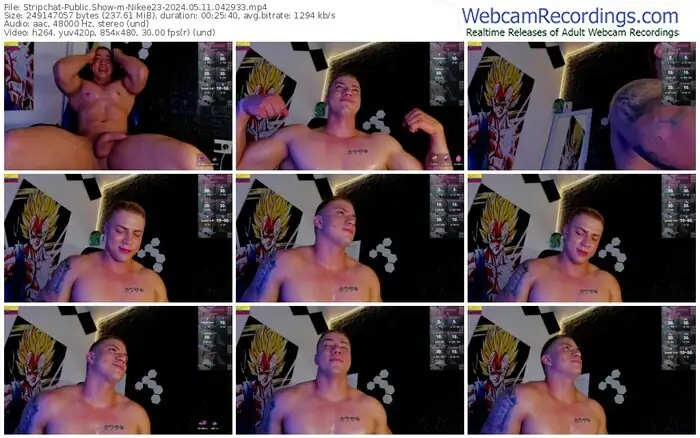 stripchat-nikee23-05-11-2024-04-29-33